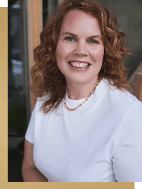 Sandra Mengerink - Quickscan Sandra Mengerink - Sandmarkers - Strategic webdesign